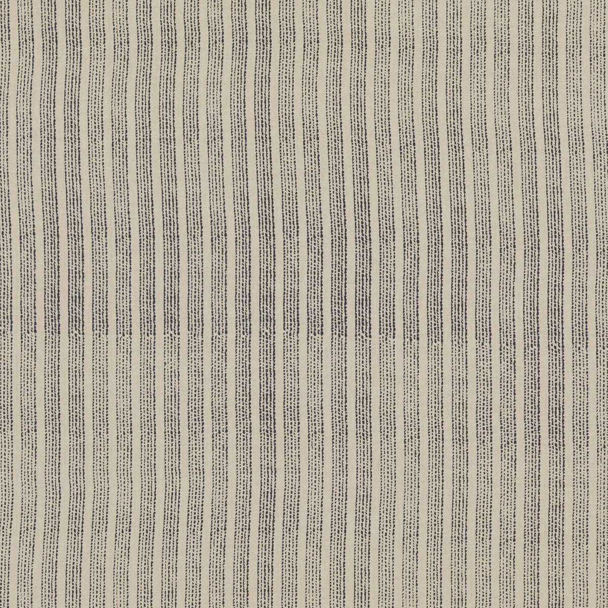 Mimar fabric in indigo color - pattern ED75034.1.0 - by Threads in the Moro collection