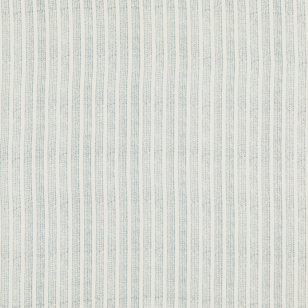 Mimar fabric in teal color - pattern ED75034.2.0 - by Threads in the Moro collection