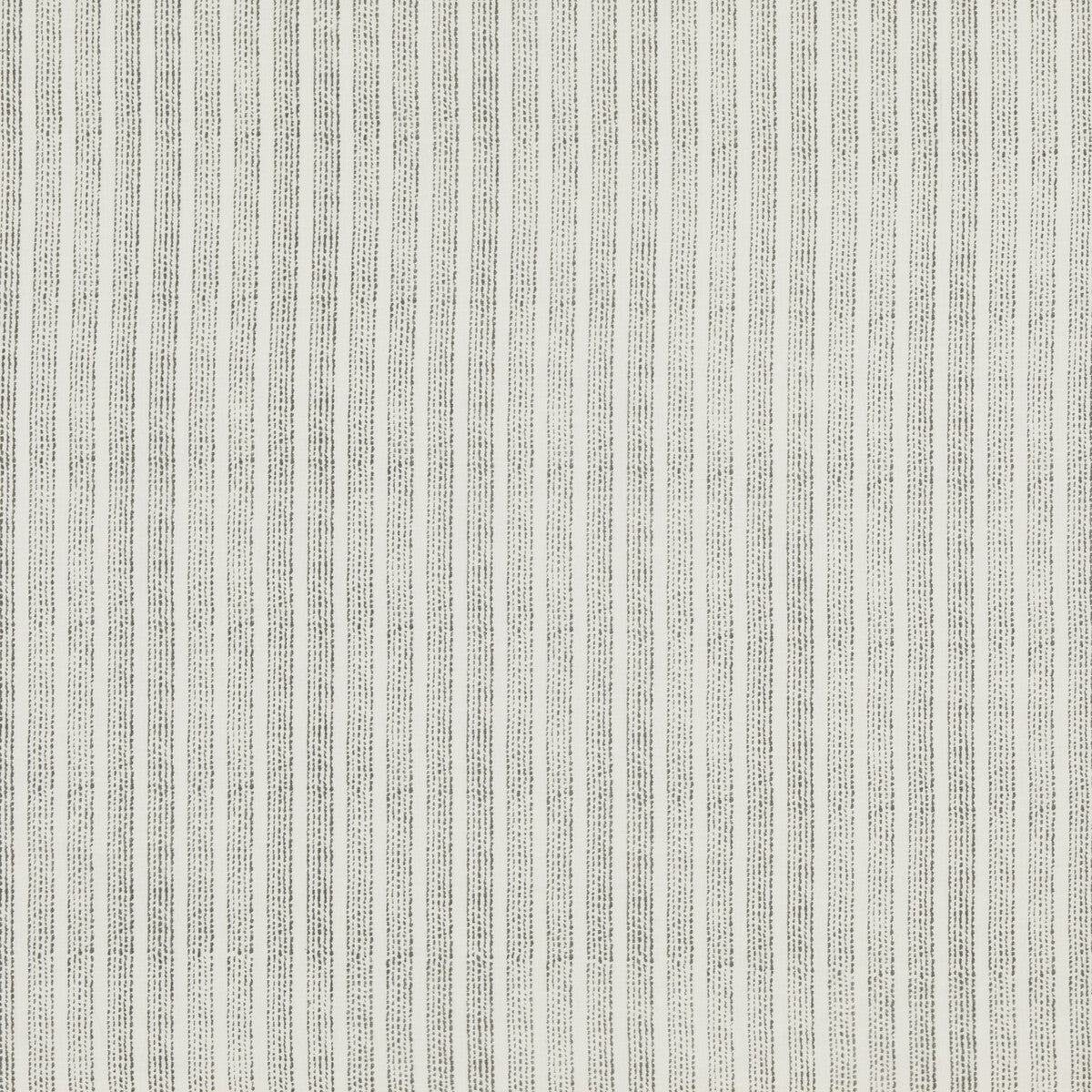 Mimar fabric in charcoal color - pattern ED75034.3.0 - by Threads in the Moro collection