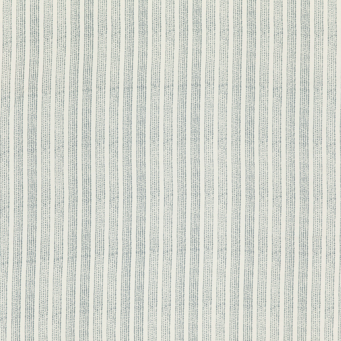 Mimar fabric in blue color - pattern ED75034.4.0 - by Threads in the Moro collection