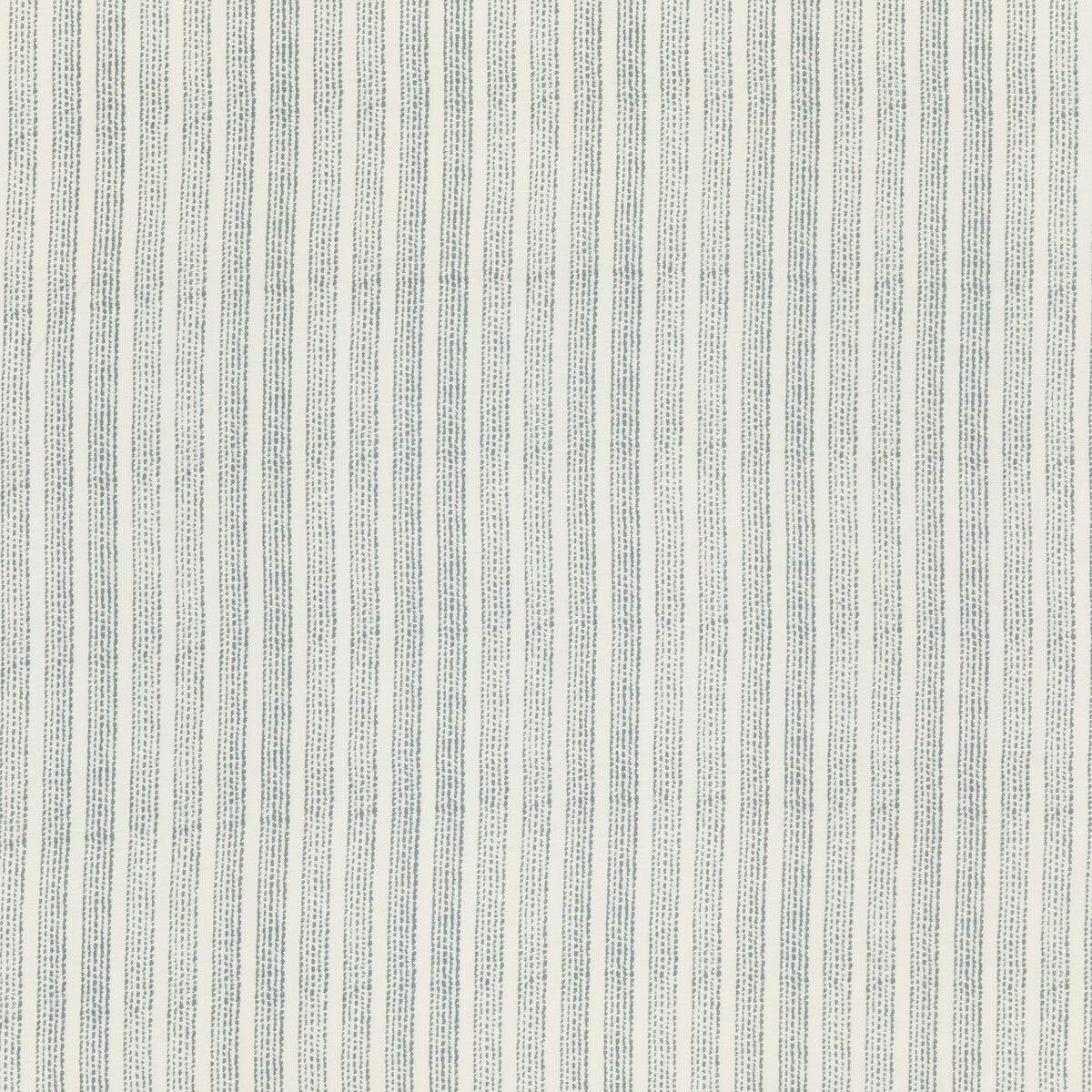 Mimar fabric in blue color - pattern ED75034.4.0 - by Threads in the Moro collection