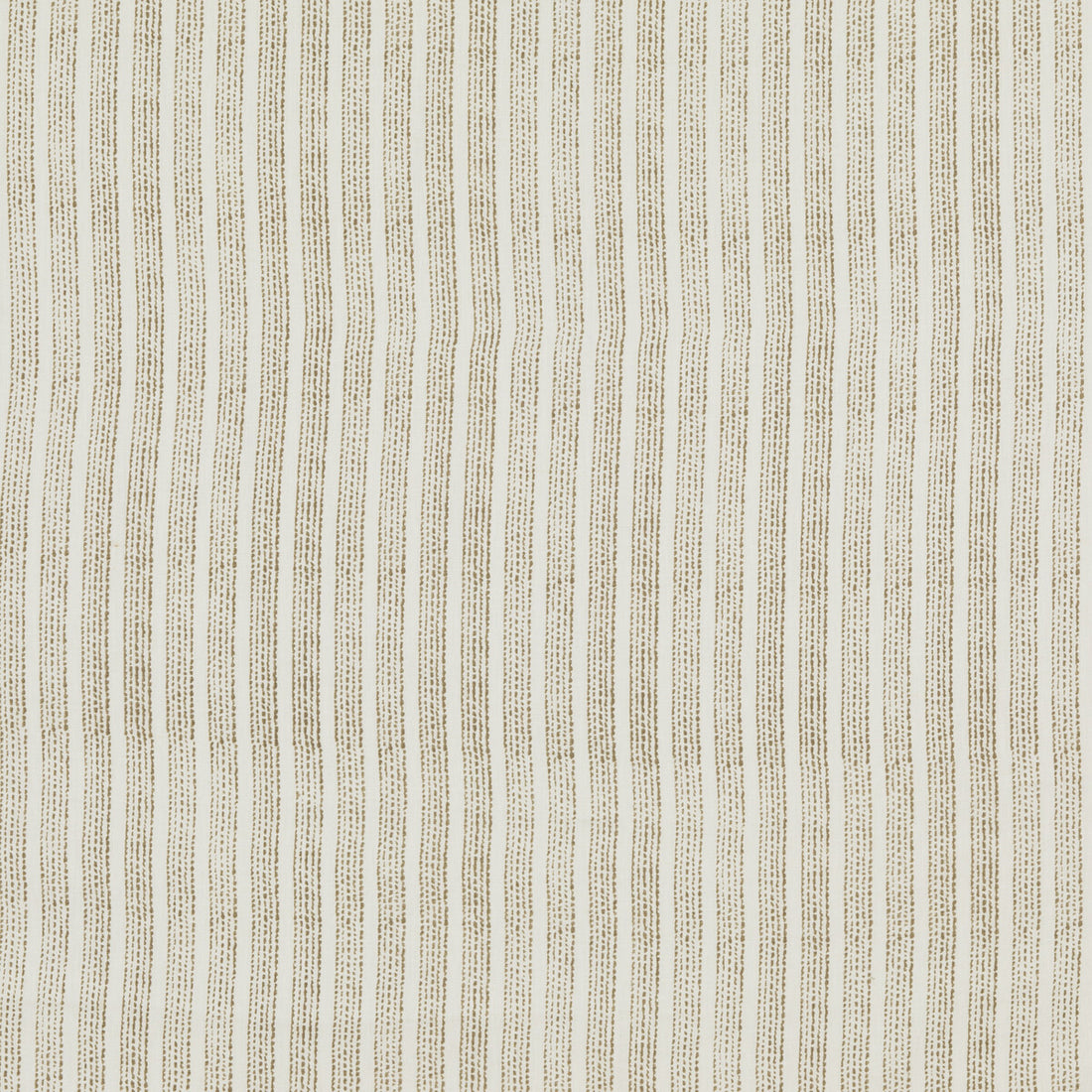 Mimar fabric in bronze color - pattern ED75034.5.0 - by Threads in the Moro collection