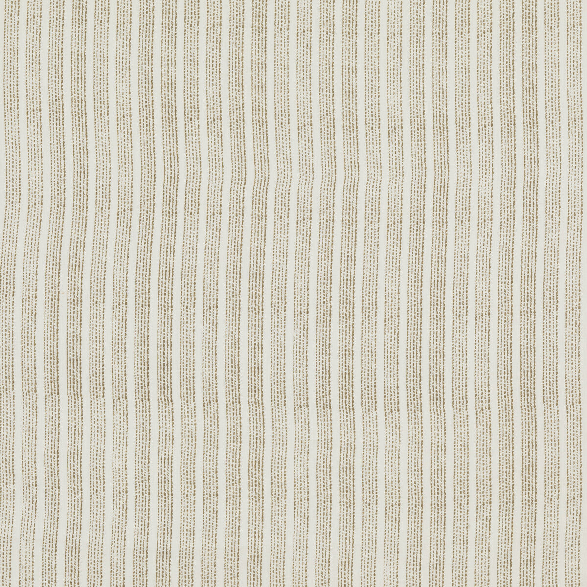 Mimar fabric in bronze color - pattern ED75034.5.0 - by Threads in the Moro collection