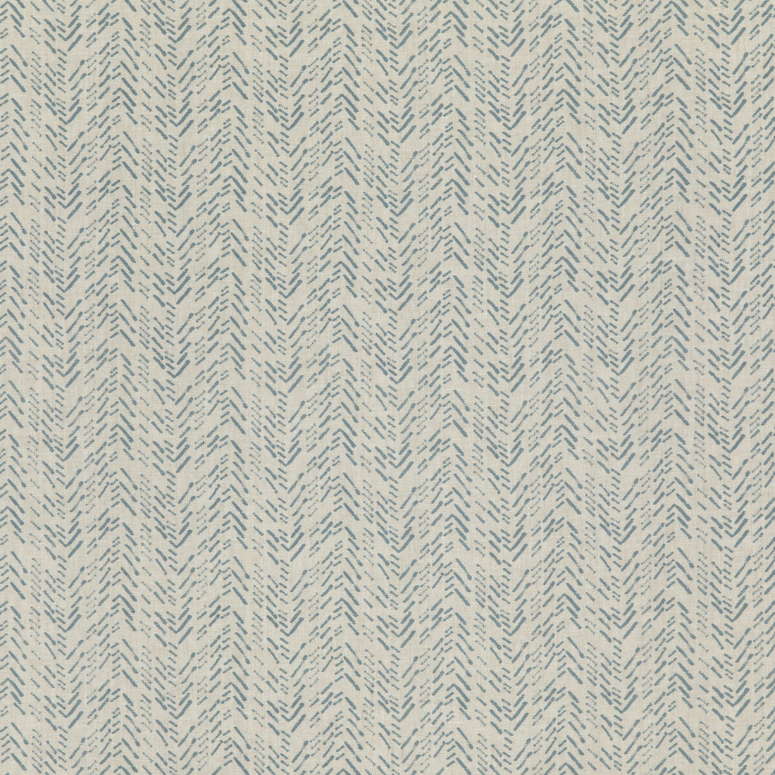 Izora fabric in teal color - pattern ED75035.2.0 - by Threads in the Moro collection