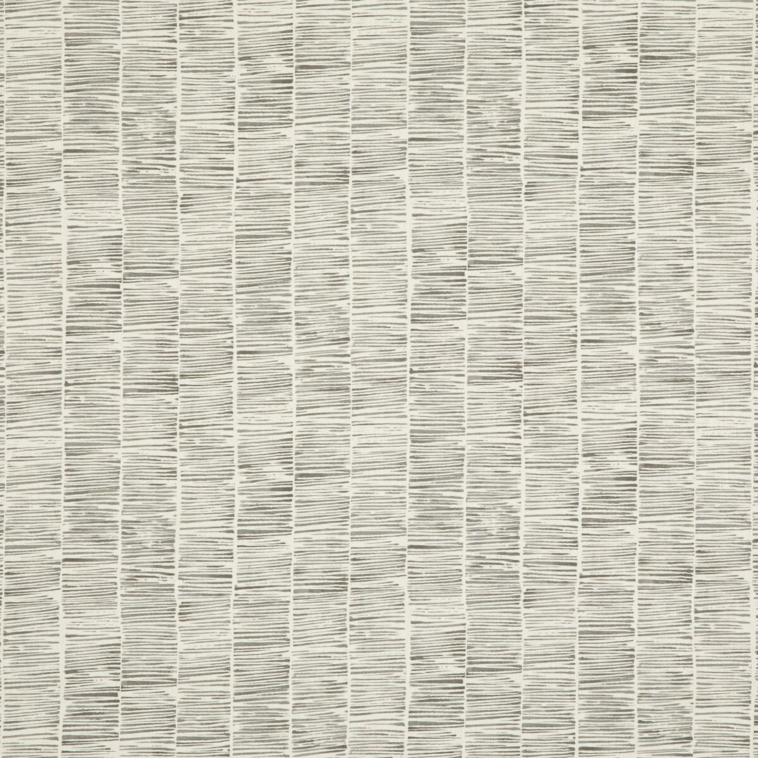 Etching fabric in dove color - pattern ED75044.4.0 - by Threads in the Nala Prints collection