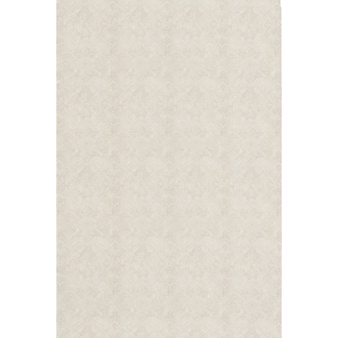 Mondello fabric in ivory color - pattern ED75046.104.0 - by Threads in the Faraway collection