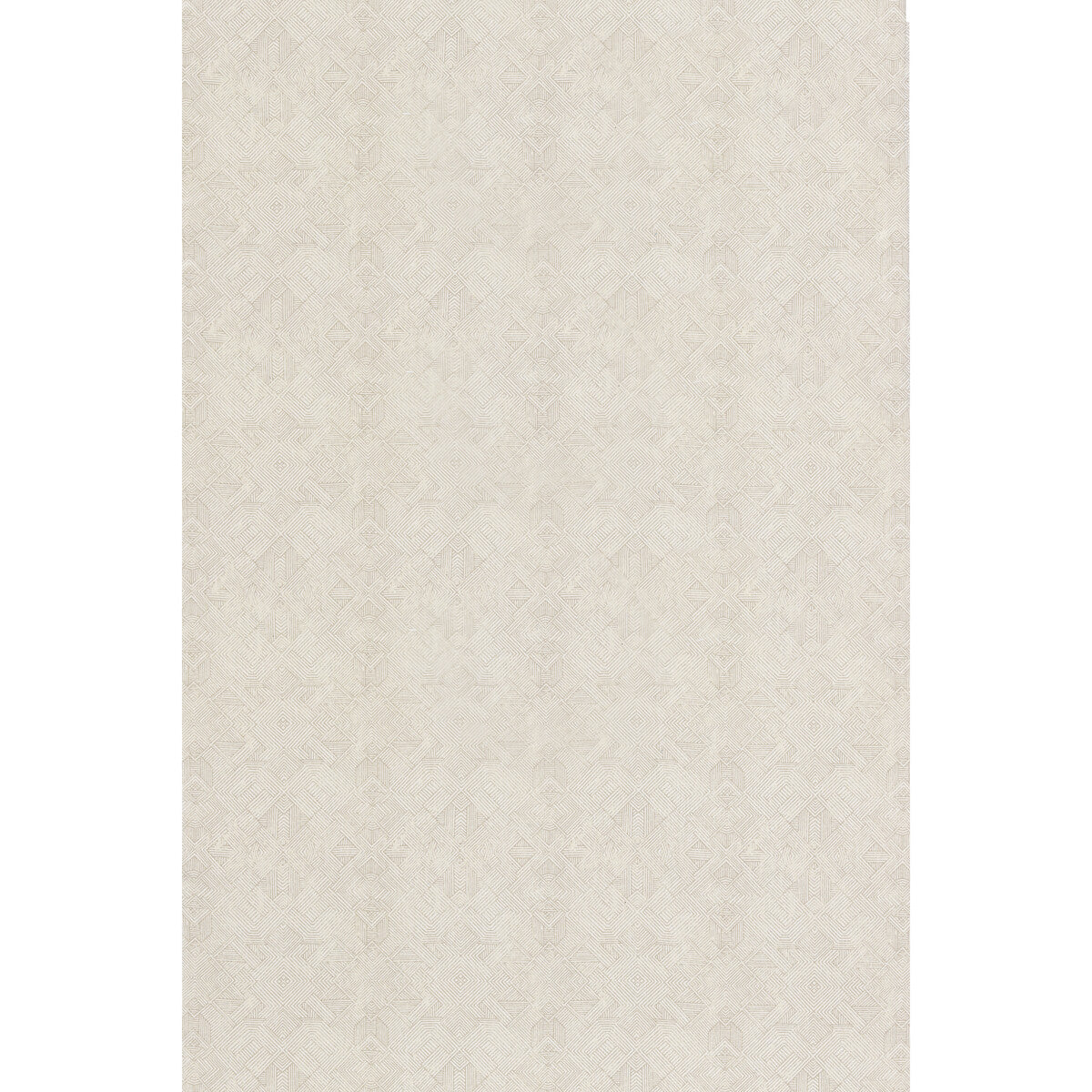 Mondello fabric in ivory color - pattern ED75046.104.0 - by Threads in the Faraway collection