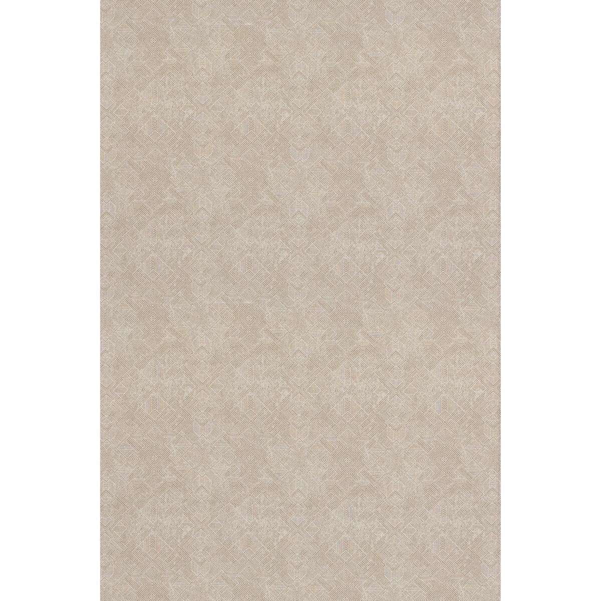 Mondello fabric in parchment color - pattern ED75046.225.0 - by Threads in the Faraway collection