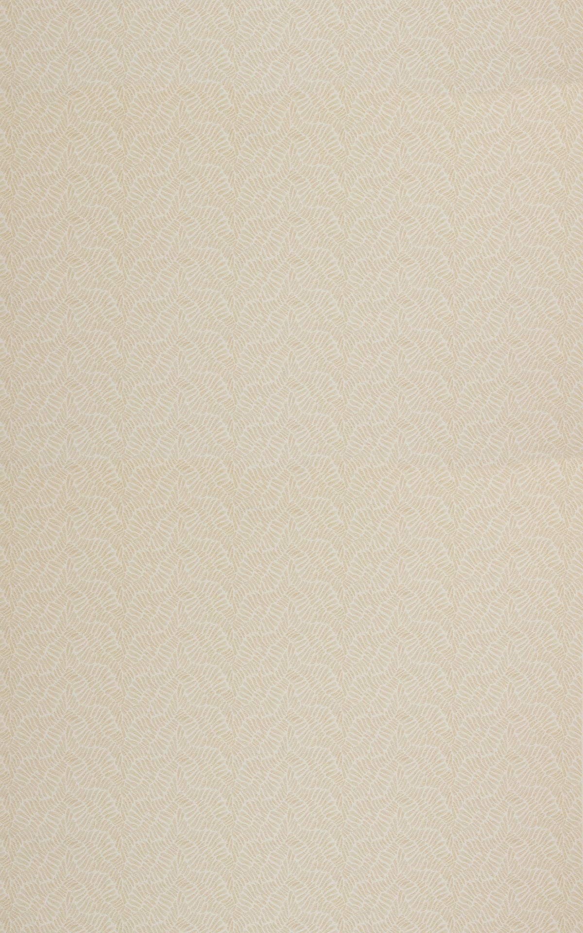 Wave fabric in Cloud color - pattern number ED75052.116.0 - by Threads in the Winch Indoor Outdoor collection