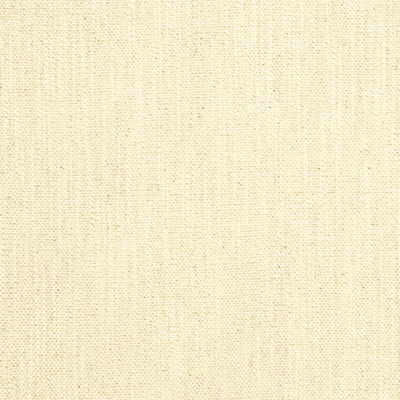 Isis fabric in ivory color - pattern ED85001.104.0 - by Threads in the Threads Spring collection