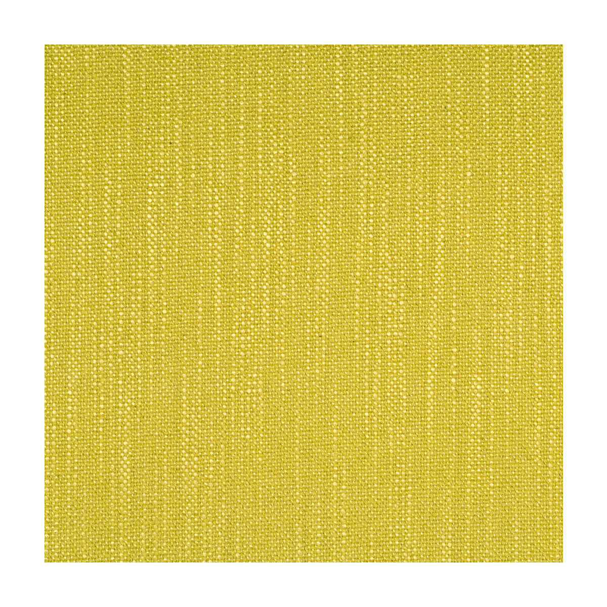 Isis fabric in daffodil color - pattern ED85001.815.0 - by Threads in the Zanzibar collection