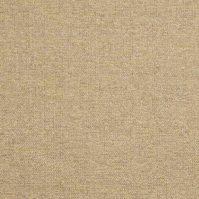 Ode fabric in parchment color - pattern ED85009.230.0 - by Threads in the Threads Spring collection