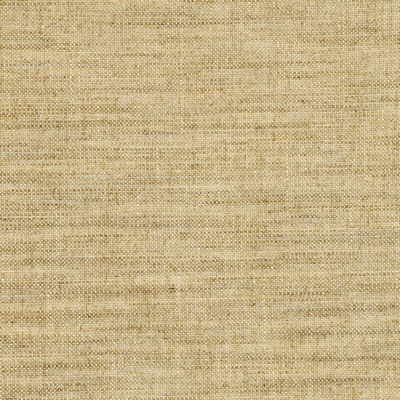 Malva fabric in sea foam color - pattern ED85031.721.0 - by Threads in the Threads Spring collection