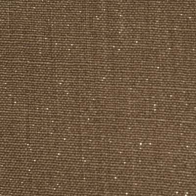 Divine fabric in coffee color - pattern ED85063.215.0 - by Threads in the Threads Spring collection