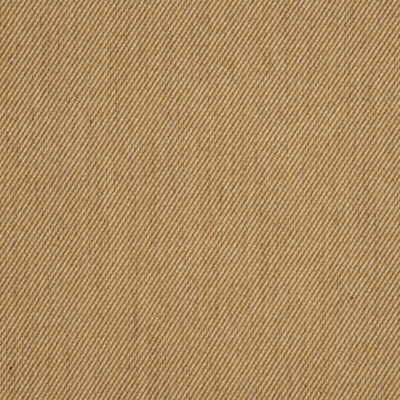 Constance fabric in caramel color - pattern ED85074.200.0 - by Threads in the Threads Spring collection