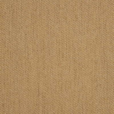 Constance fabric in caramel color - pattern ED85074.200.0 - by Threads in the Threads Spring collection