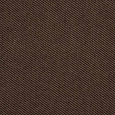 Constance fabric in cocoa color - pattern ED85074.290.0 - by Threads in the Threads Spring collection
