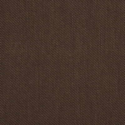 Constance fabric in cocoa color - pattern ED85074.290.0 - by Threads in the Threads Spring collection
