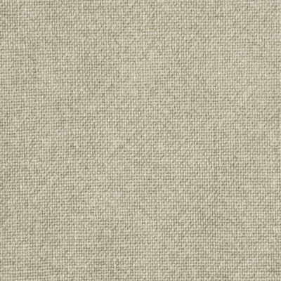 Lorena fabric in parchment color - pattern ED85083.230.0 - by Threads in the Threads Spring collection