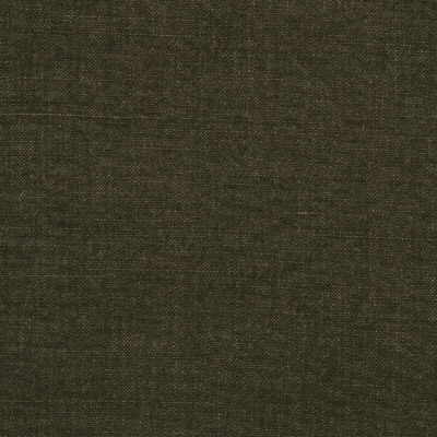 Jarah fabric in cocoa color - pattern ED85084.290.0 - by Threads in the Threads Spring collection
