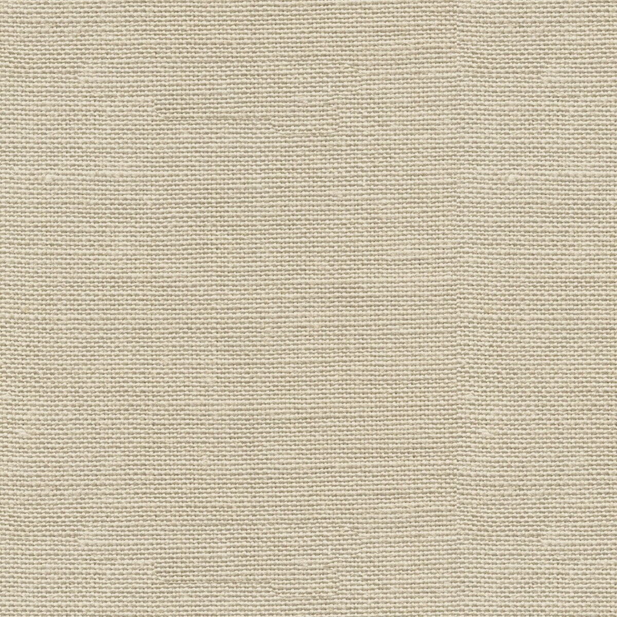 Newport fabric in stone color - pattern ED85116.115.0 - by Threads in the Threads Spring collection