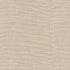Newport fabric in stone color - pattern ED85116.115.0 - by Threads in the Threads Spring collection