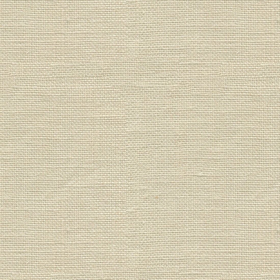 Newport fabric in parchment color - pattern ED85116.225.0 - by Threads in the Variation collection