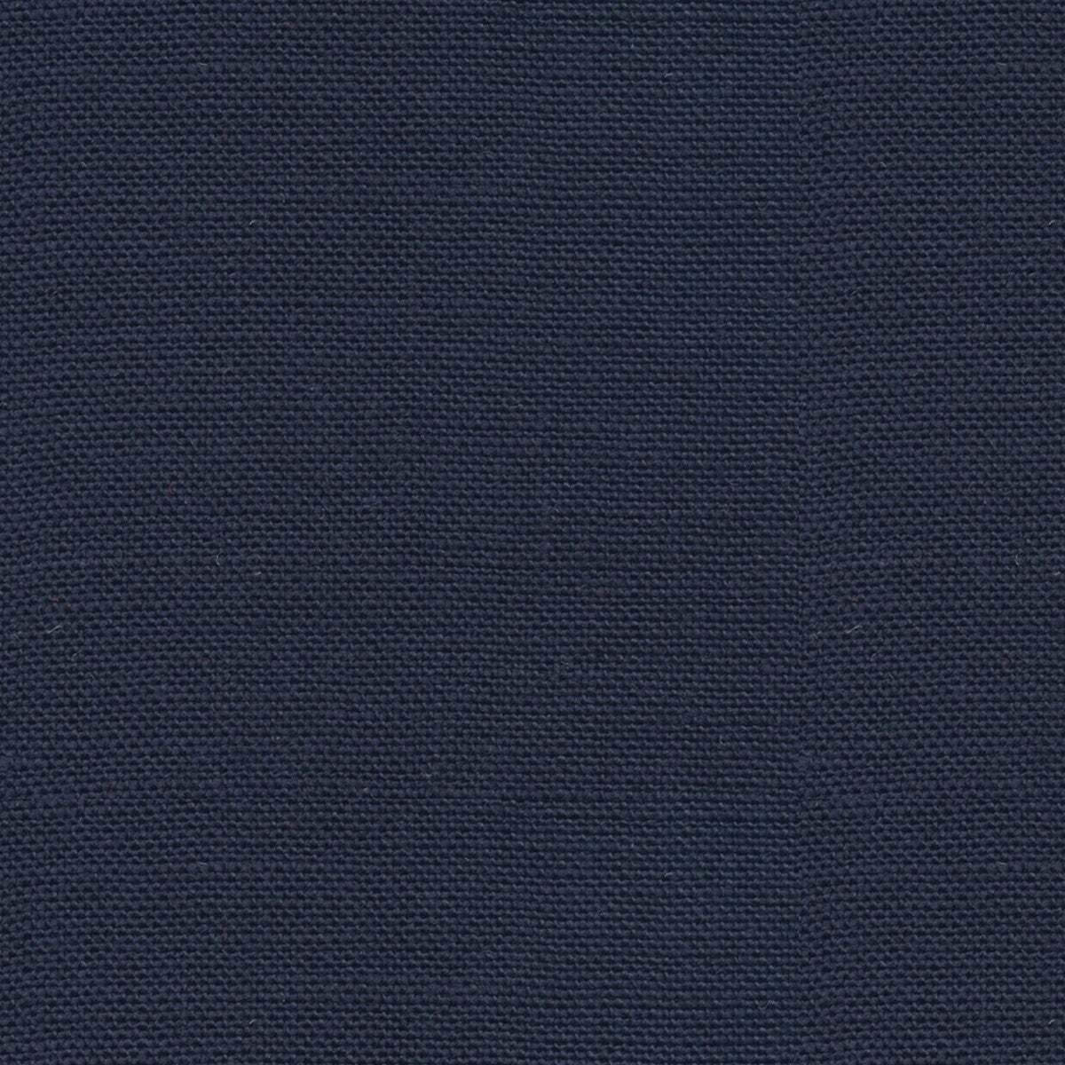 Newport fabric in indigo color - pattern ED85116.680.0 - by Threads in the Variation collection