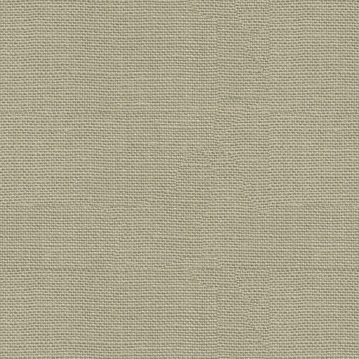 Newport fabric in dove grey color - pattern ED85116.910.0 - by Threads in the Variation collection