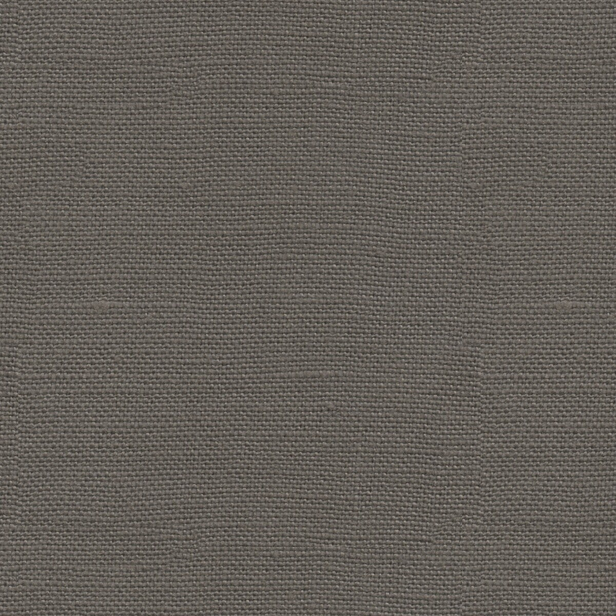Newport fabric in graphite color - pattern ED85116.950.0 - by Threads in the Variation collection