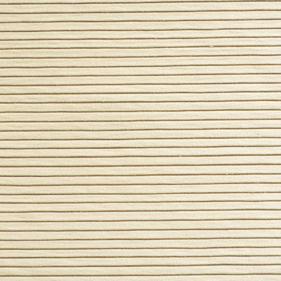 Contours fabric in champagne color - pattern ED85137.125.0 - by Threads in the Threads Spring II collection