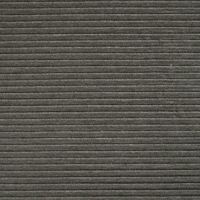 Contours fabric in pewter color - pattern ED85137.935.0 - by Threads in the Threads Spring II collection