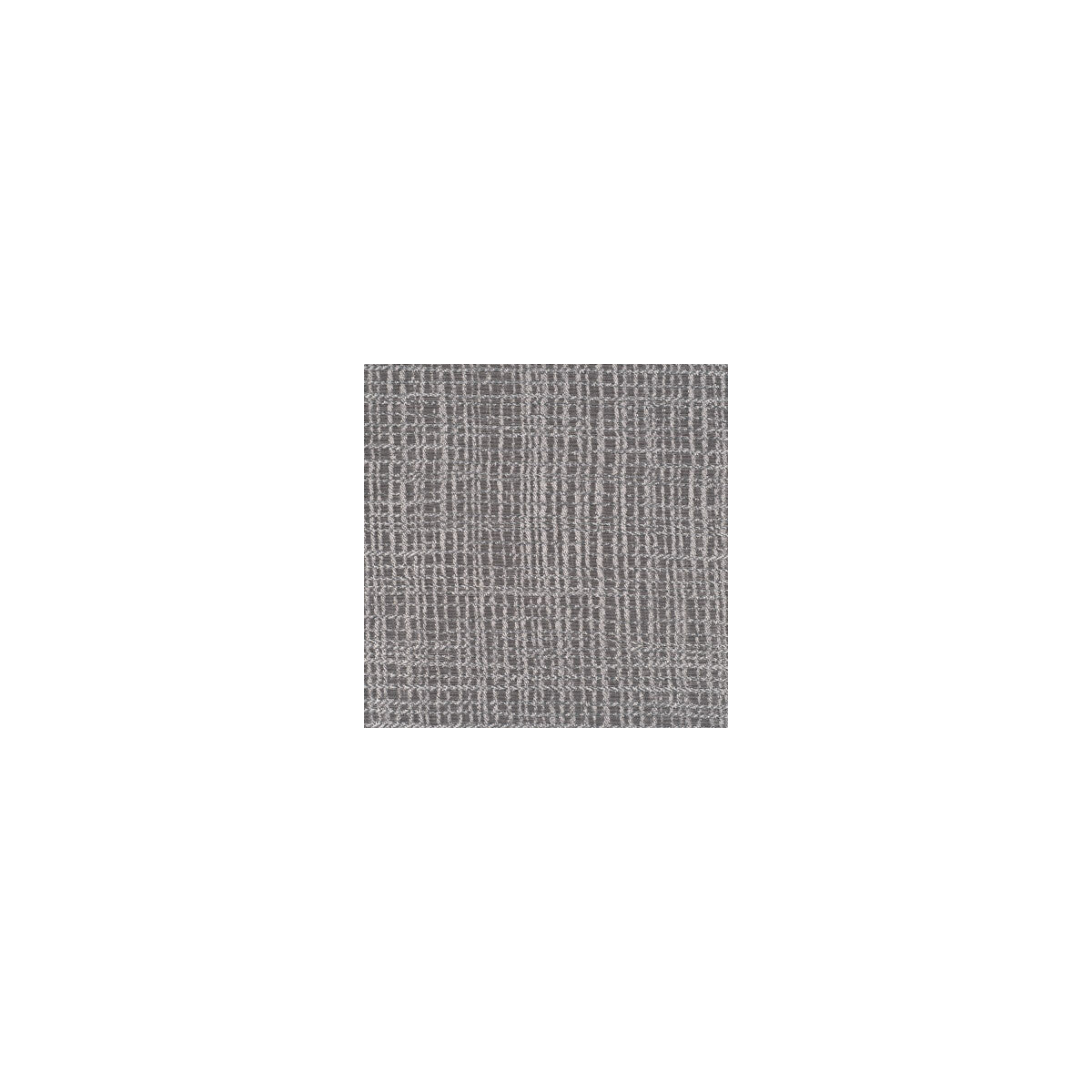 Wonder fabric in smoke color - pattern ED85159.935.0 - by Threads in the Meander collection