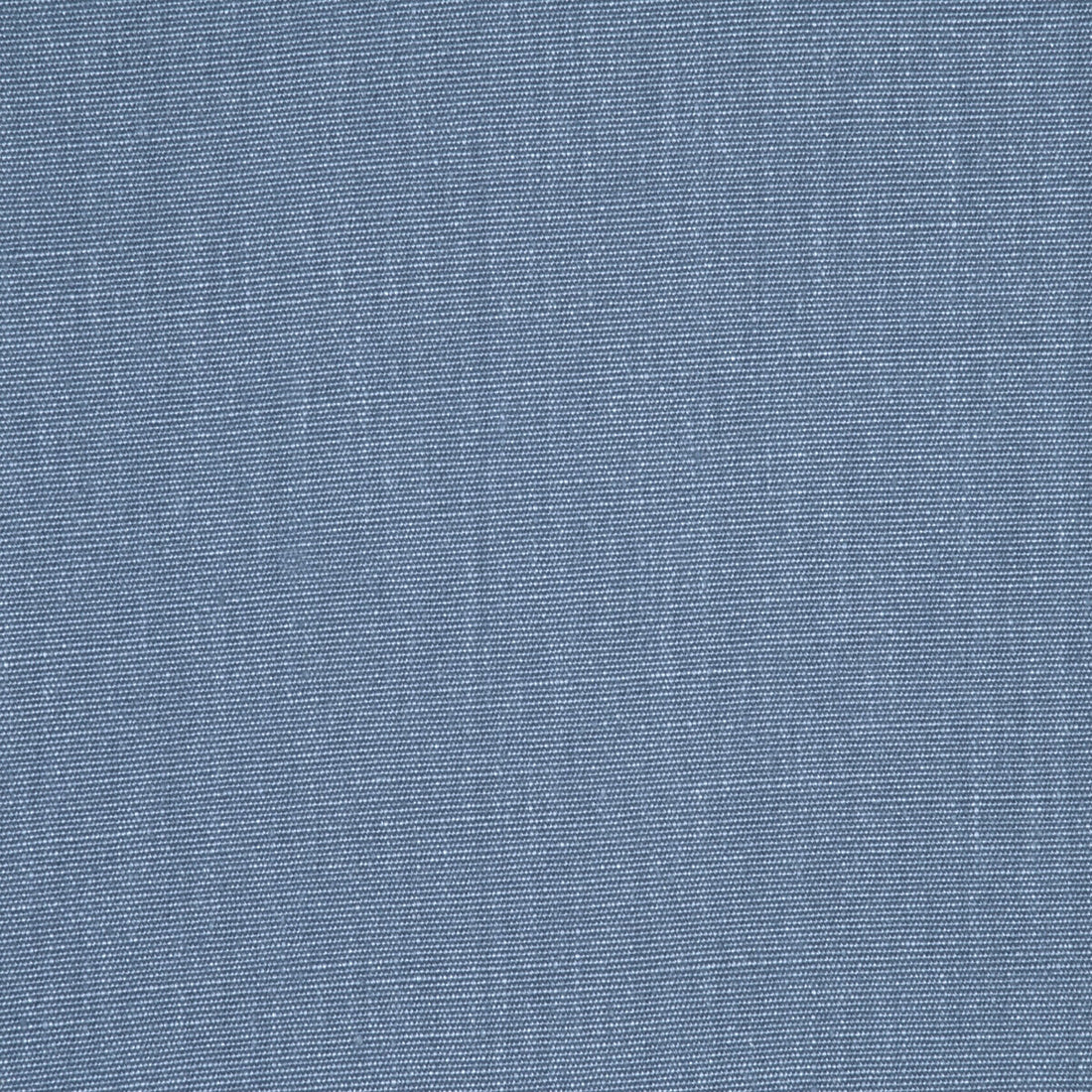 Sirocco fabric in blue color - pattern ED85166.628.0 - by Threads in the Fascination collection