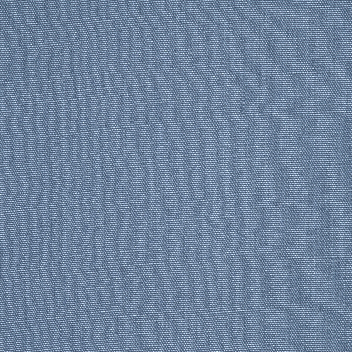 Sirocco fabric in blue color - pattern ED85166.628.0 - by Threads in the Fascination collection