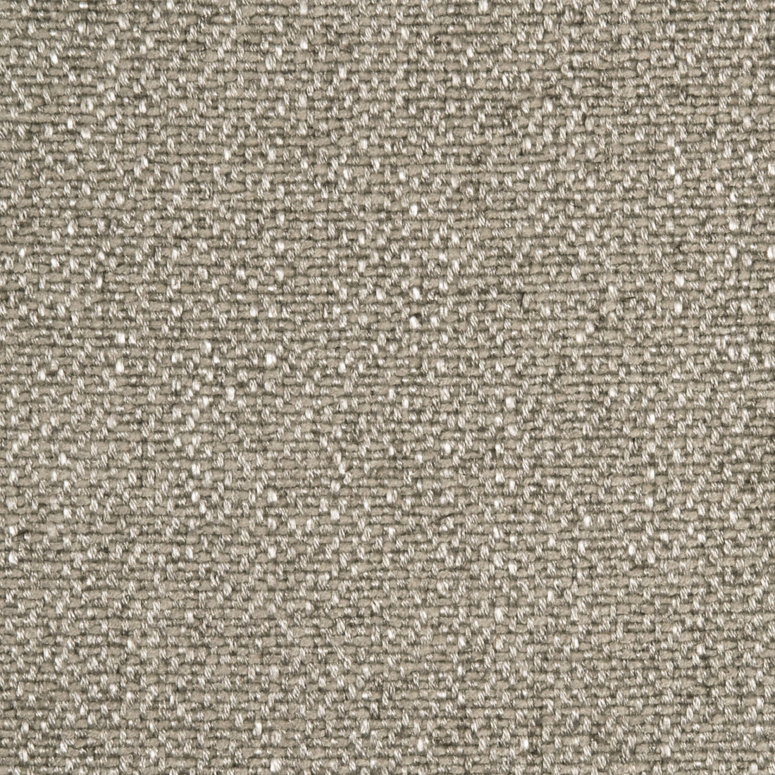 Verdure fabric in oatmeal color - pattern ED85175.230.0 - by Threads in the Threads Colour Library collection
