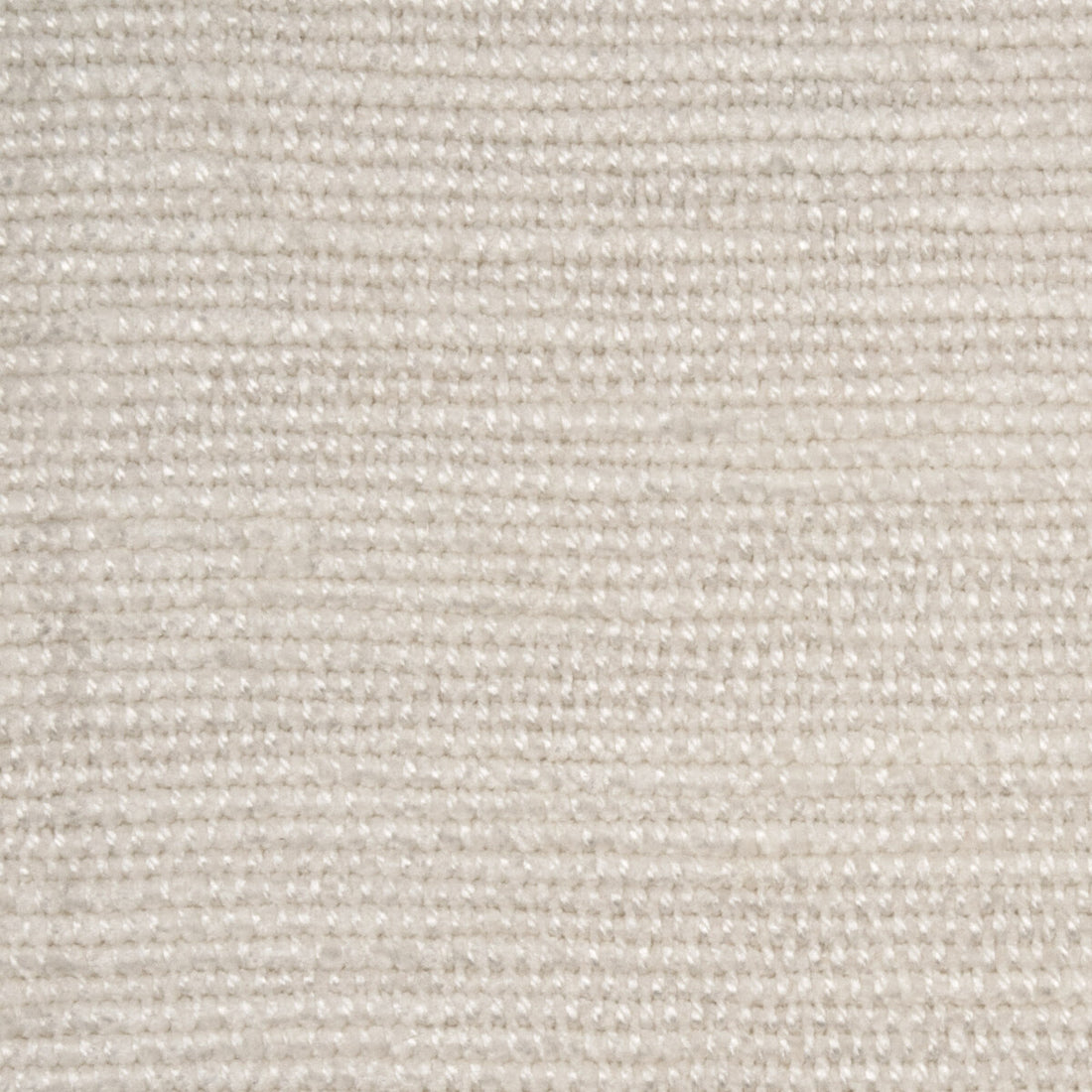 Charisma fabric in white color - pattern ED85189.100.0 - by Threads in the Threads Colour Library collection