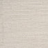 Charisma fabric in white color - pattern ED85189.100.0 - by Threads in the Threads Colour Library collection