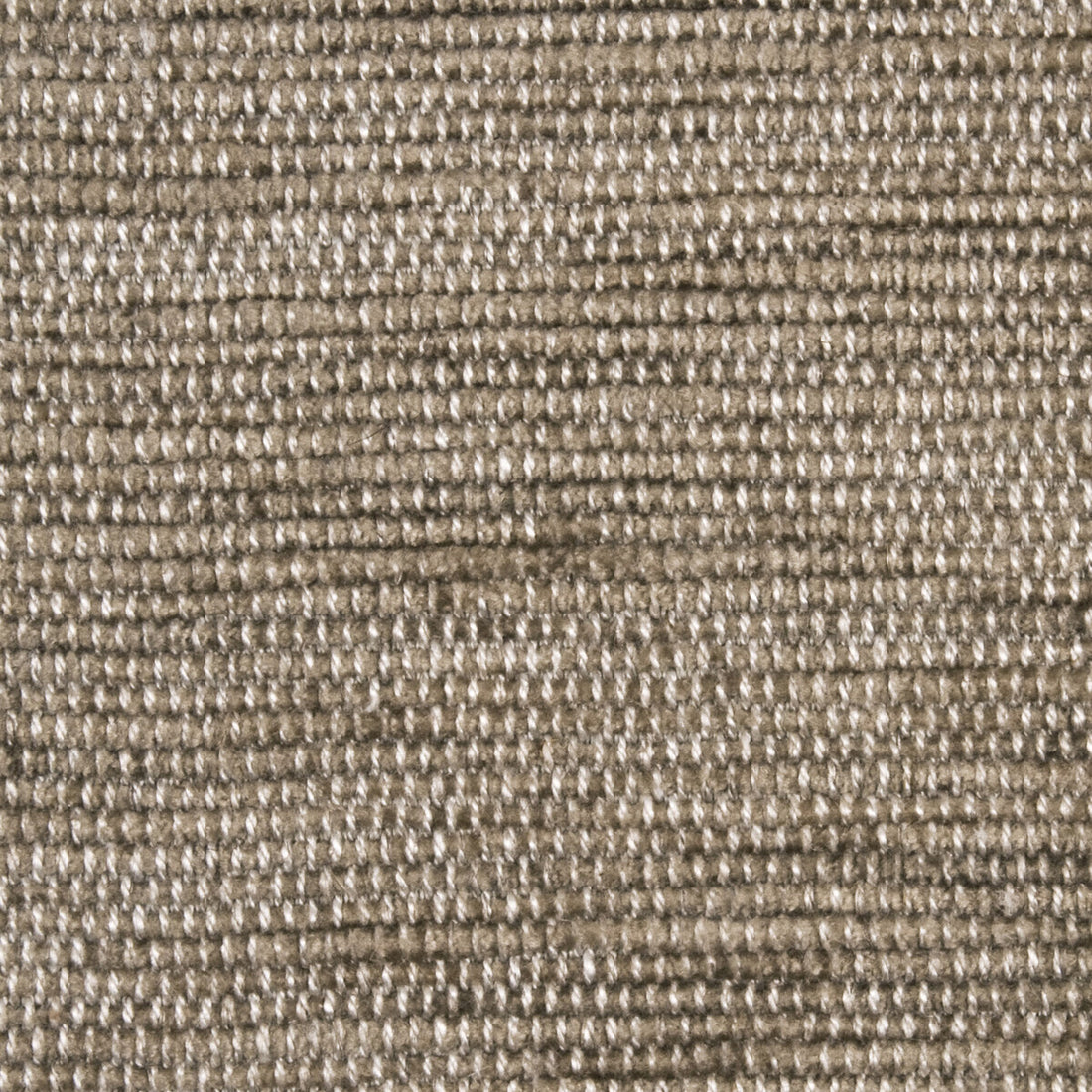 Charisma fabric in mocha color - pattern ED85189.205.0 - by Threads in the Threads Colour Library collection
