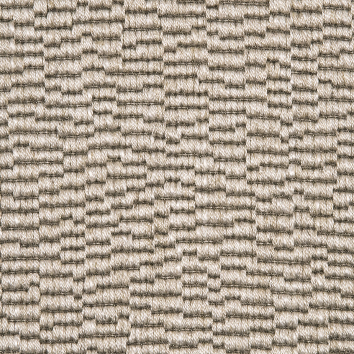 Chimera fabric in oatmeal color - pattern ED85191.230.0 - by Threads in the Threads Colour Library collection