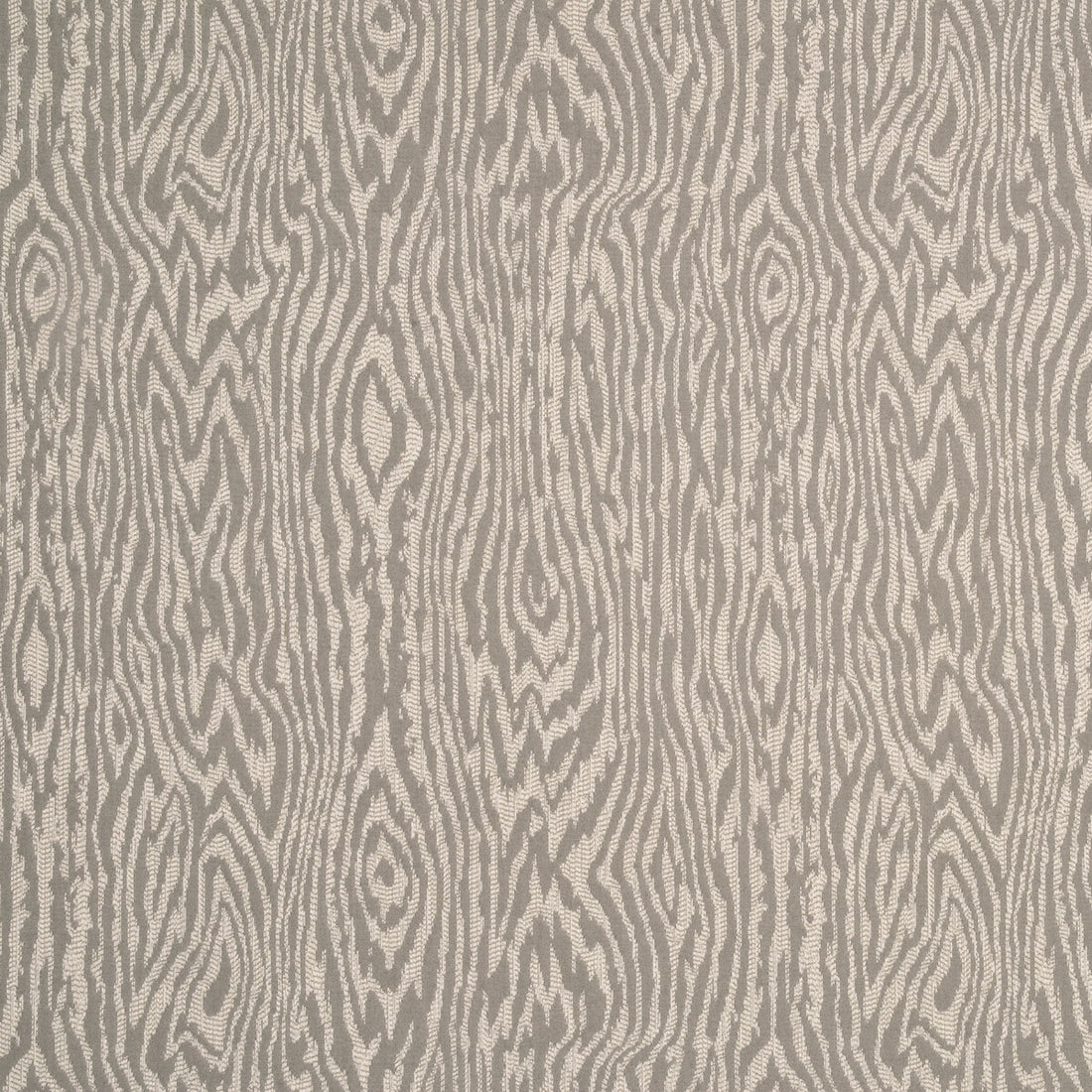 Maris fabric in stone color - pattern ED85196.140.0 - by Threads in the Threads Colour Library collection