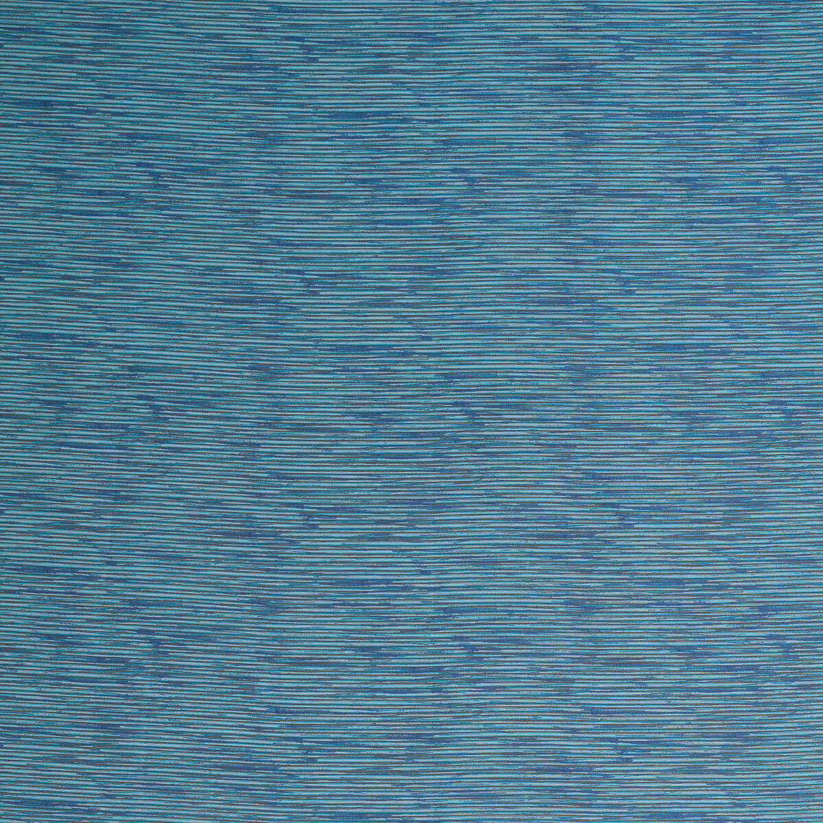 Horizon fabric in indigo color - pattern ED85210.680.0 - by Threads in the Variation collection