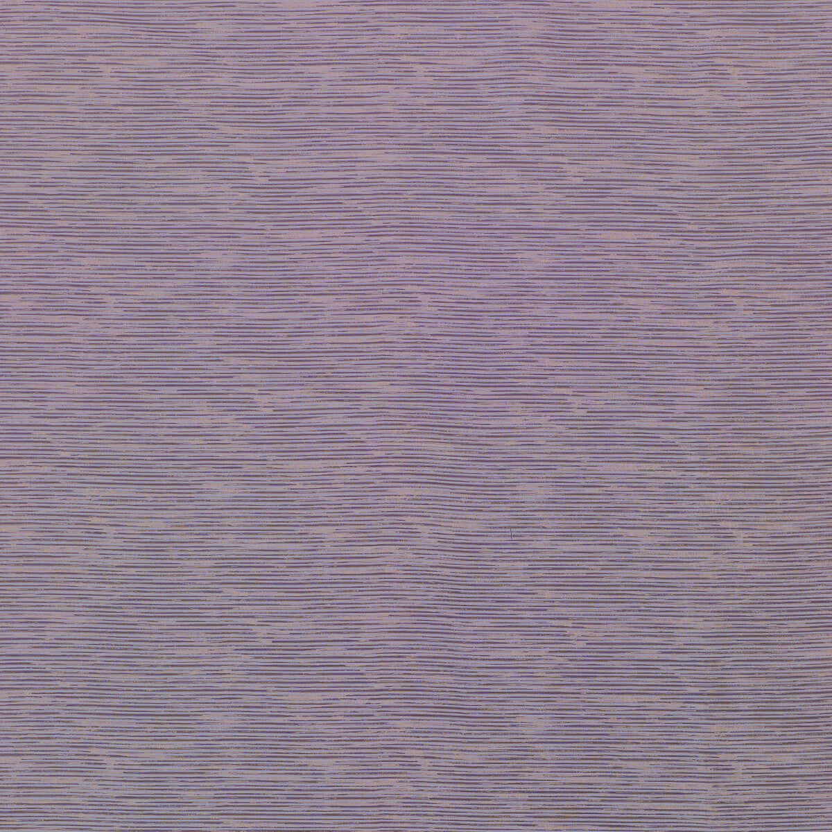 Horizon fabric in graphite color - pattern ED85210.970.0 - by Threads in the Variation collection