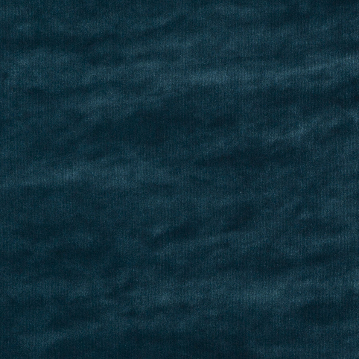 Mercury fabric in teal color - pattern ED85222.615.0 - by Threads in the Odyssey collection