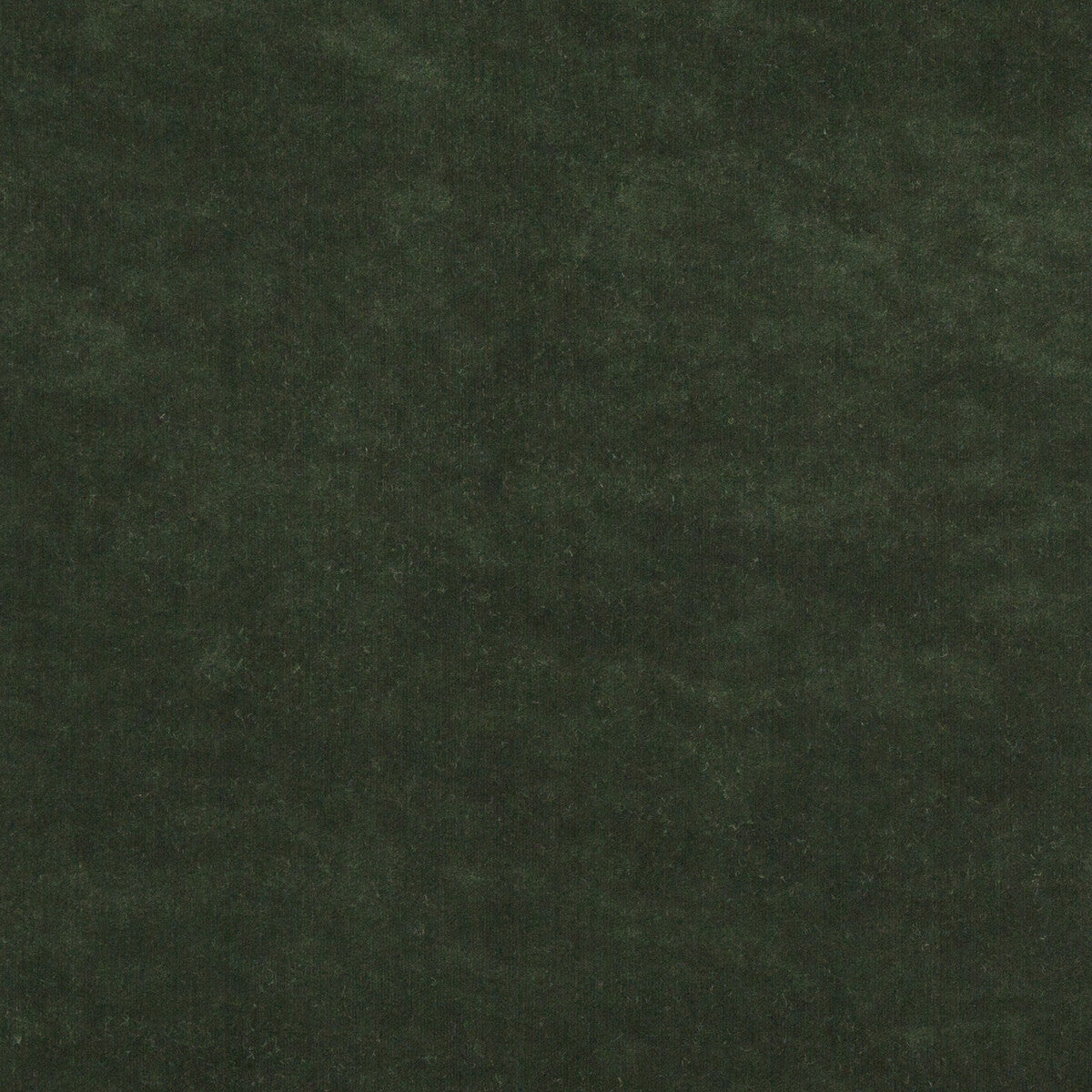 Mercury fabric in bottle color - pattern ED85222.791.0 - by Threads in the Odyssey collection