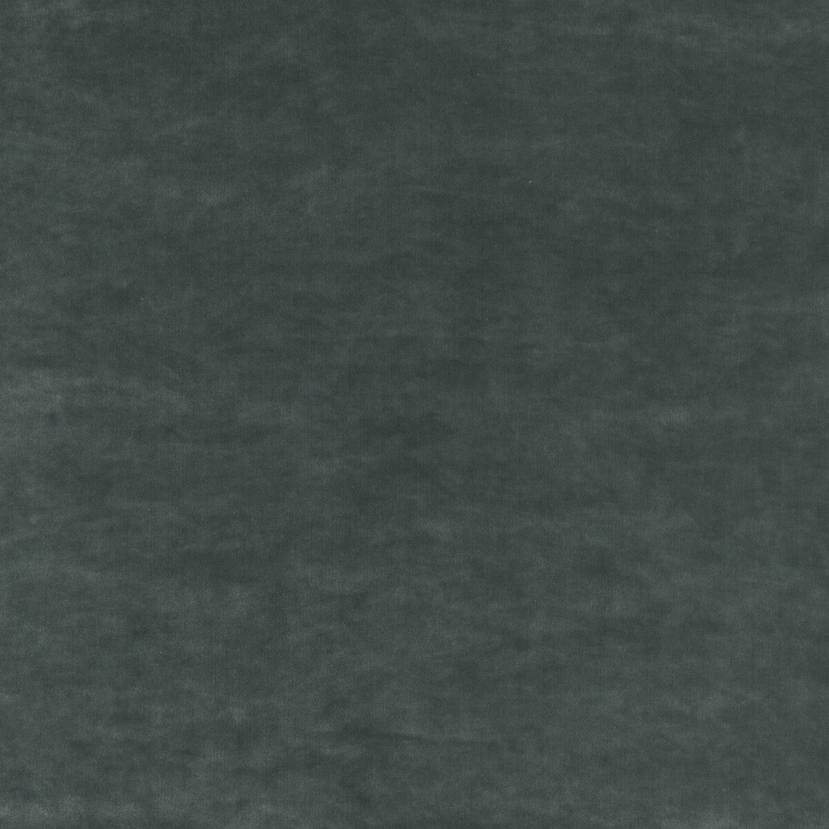 Mercury fabric in slate color - pattern ED85222.940.0 - by Threads in the Odyssey collection