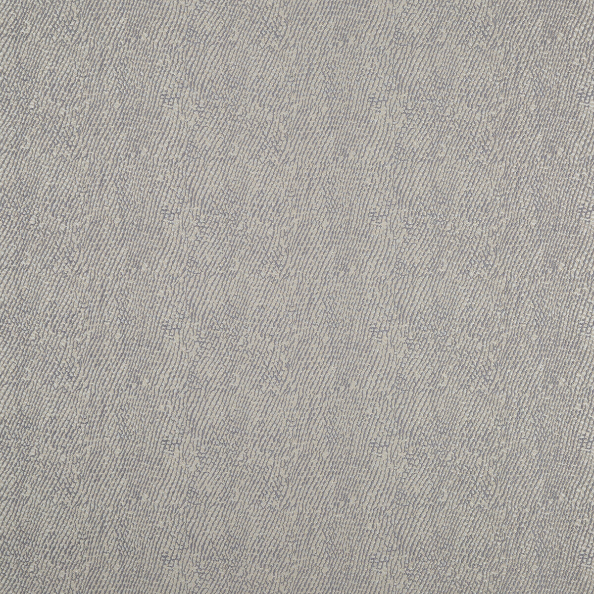 Galaxy fabric in platinum/slate color - pattern ED85224.1.0 - by Threads in the Odyssey collection