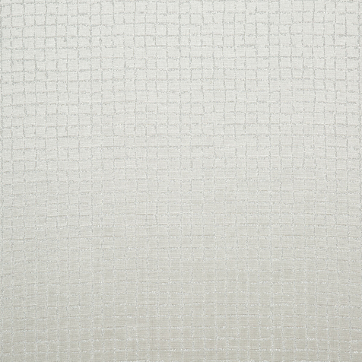 Odyssey fabric in clay color - pattern ED85233.107.0 - by Threads in the Odyssey collection