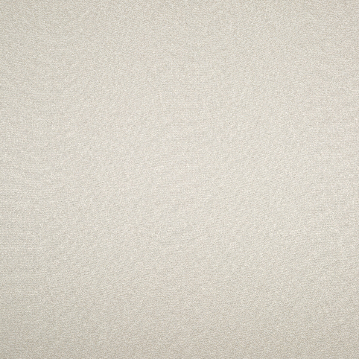 Varas fabric in ivory color - pattern ED85246.104.0 - by Threads in the Odyssey collection