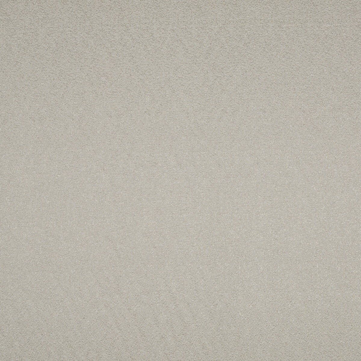 Varas fabric in pewter color - pattern ED85246.945.0 - by Threads in the Odyssey collection